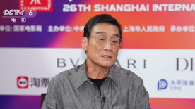 多人伦精品一区二区三区视频